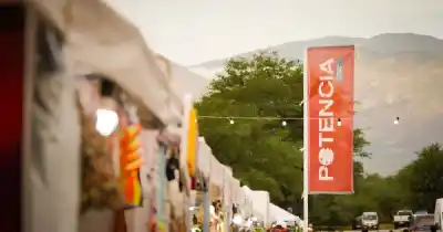 Potencia Salta 2026: abren las preinscripciones y hay fecha límite para anotarse