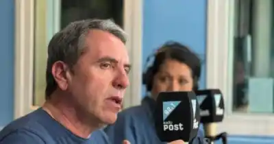 Alerta en Mendoza: Difonso pide emergencia económica y social con medidas de alivio urgentes