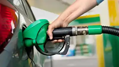 Adiós a la opacidad: la Justicia frena la eliminación del sistema de precios de combustibles