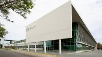 Una discusión terminó a martillazos: el ataque que dejó a un hombre al borde de la muerte en Rosario