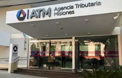 El contador de bajo perfil que Passalacqua puso al frente de la recaudación provincial