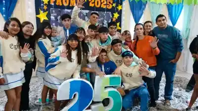 Inscripciones abiertas: el Buzazo 2026 promete una jornada de integración en La Banda