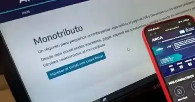 Monotributo: la fecha clave para recategorizarte sin multas y los nuevos montos que tenés que conocer
