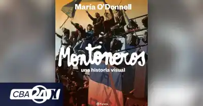 Llega a la UNC la historia visual de Montoneros: ¿qué secretos revelan las fotos?