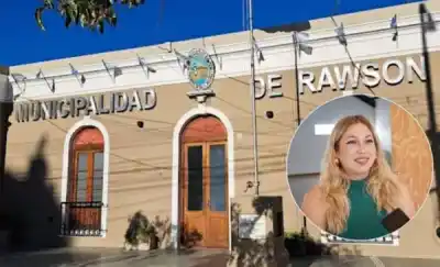 ¿Tu hijo tiene entre 6 y 10 años? Todavía podés anotarlo en este taller de arte gratuito