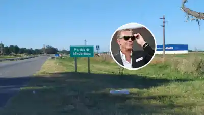 Le prometieron una casa en California y terminó perdiendo más de $3,6 millones