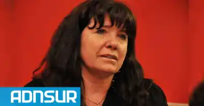 El drama financiero de Chubut que nadie quiere ver: la deuda que crece mientras el alivio se esfuma