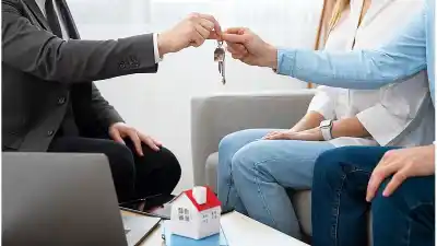 El proyecto que busca frenar la reforma de los corredores inmobiliarios en Entre Ríos