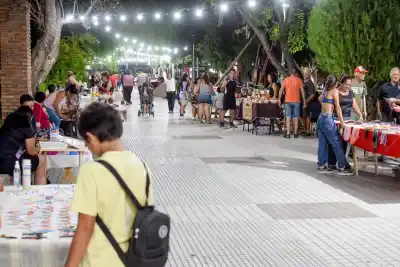 El turismo en La Rioja no frena: ocupación subió un 13% y hay destinos al 85%