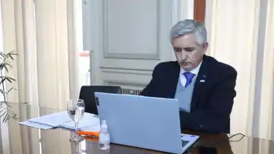 El dato que ilusiona: Tucumán logra mantener en baja las enfermedades respiratorias
