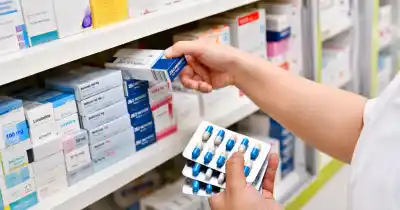 La Provincia salteña se hace cargo de los medicamentos que Nación dejó de enviar