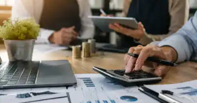 El nuevo plan de Salta que aliviará el bolsillo de comerciantes y hoteleros