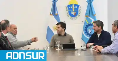 El plan del Gobierno de Chubut: construirán nuevas viviendas y acelerarán la entrega de más de 2.000 títulos de propiedad