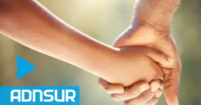 Adopciones en Chubut: el récord de 10 guardas preadoptivas en Comodoro y la verdad detrás de los mitos