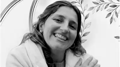 Conmoción en Concordia: murió Andrea Sagasti, una histórica del handball