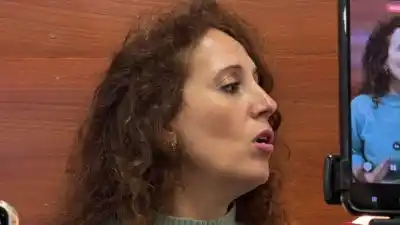 Los abogados cordobeses lanzan ultimátum: "La sociedad no puede ser rehén" del conflicto judicial