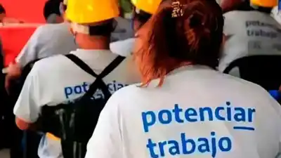 Córdoba apuesta a 10 mil nuevos empleos: el plan que nadie te contó