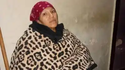 La desgarradora lucha de una madre tucumana con cáncer terminal: su mayor miedo no es la enfermedad