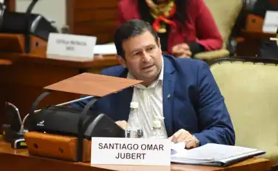 El Gobierno de Jujuy tomó una medida que nadie esperaba: ¿qué pasa con los cortes de luz?