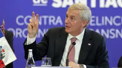 Chile aprobó la reforma económica de Kast: ¿qué cambia y quiénes ganan?