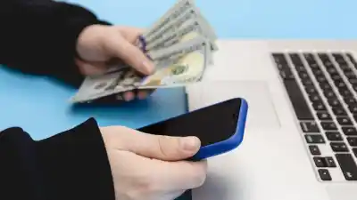 La nueva caja de ahorro que revoluciona las finanzas: ¿qué son los fondos money market?