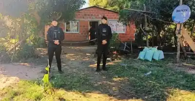 La madre del niño asesinado en Santa Ana: la Justicia ya tiene el informe clave que define su futuro