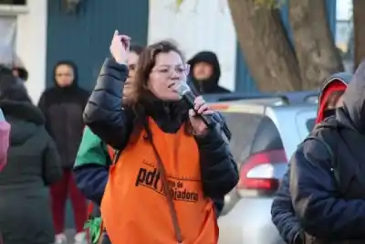 Polémica en Santa Cruz: el proyecto de "Inviolabilidad de la Propiedad Privada" que enciende alarmas