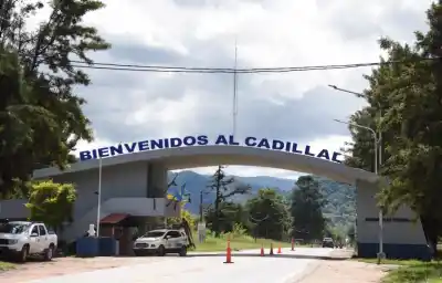 El Cadillal: el drama de las tierras sin dueño y la nueva ley que promete ordenar el caos