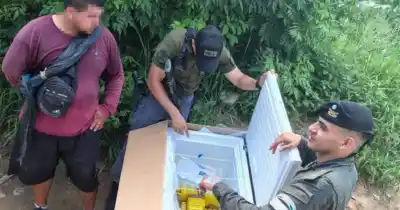 Alerta en la frontera norte: el costo del Plan Güemes que nadie quiere pagar