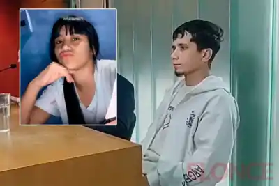 El acusado por el crimen de Jazmín González seguirá en prisión domiciliaria: el detalle que nadie contó