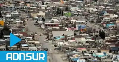 La cruda advertencia de un referente social: “Hay más de 200 personas en situación de calle” en Comodoro