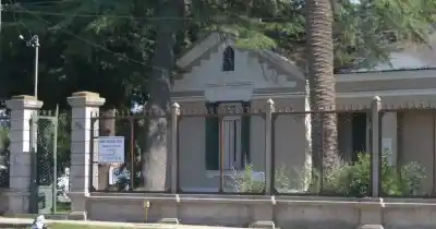 Alerta en Tandil: el municipio pone fecha límite para regularizar conexiones de agua y cloacas
