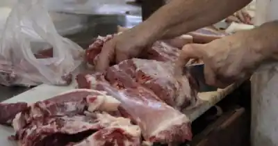En Jujuy, la carne cayó 20%: qué cortes eligen hoy las familias para no quedarse sin el plato