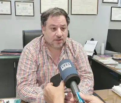 Hostigamiento a un escribano: el Colegio y el Ministerio de Seguridad se movilizan