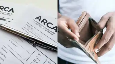 ARCA lanza un plan de pagos para regularizar deudas: ¿tu empresa puede acceder?