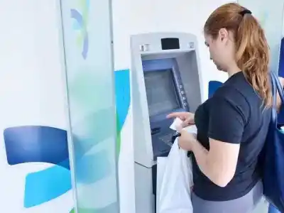 Confirman el cronograma de sueldos de julio en Formosa: ¿cuándo cobra cada uno?