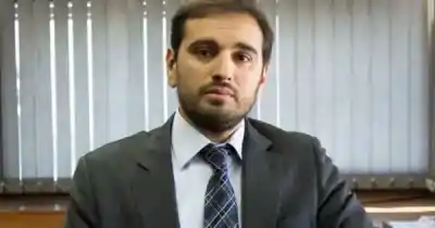 Lo que nadie contó sobre el nuevo fiscal General de Mendoza