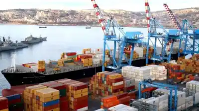 El dato que pone a Catamarca en el mapa exportador: creció 118,7%