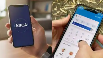 Los nuevos montos que ARCA controla en tus transferencias: ¿estás en la mira?