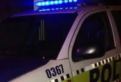 Final feliz: Hallaron en Simoca a la joven de Monteros que estaba desaparecida