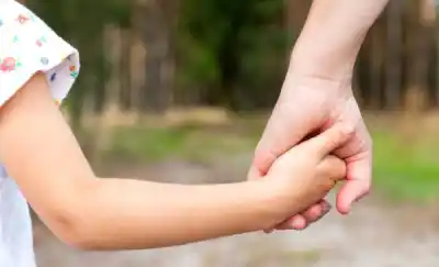 Buscan con urgencia una familia para un adolescente de 14 años en Puerto Madryn