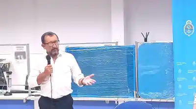 El drama laboral de Formosa: sobran trabajadores pero faltan empresas, según la Secretaría de Trabajo