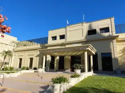 40 años salvando corazones: el Instituto de Cardiología prepara una celebración que no te podés perder