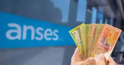 ANSES empieza a pagar desde hoy hasta $363.000: quiénes cobran la Prestación por Desempleo en julio