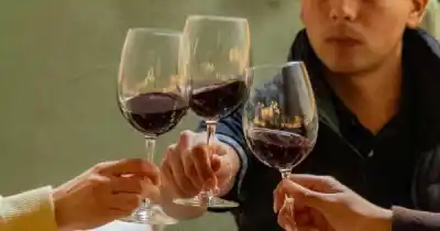 Exclusivo: así será el lujoso "Full Day" en Barrancas que une vinos, gastronomía y paisajes