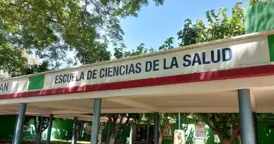 San Juan ya tiene fecha para la carrera de Medicina: los detalles del plan que ilusiona a cientos