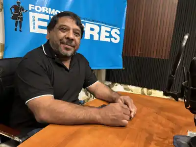 Eliminan el programa Volver al Trabajo: 11.000 formoseños se quedan sin el único ingreso