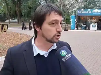 El secreto que esconde la Bienal: hoteleros y gastronómicos revelan cómo este evento mueve millones