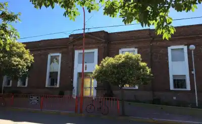 Buscan preceptores en Arroyito: cómo anotarse al curso con certificación universitaria