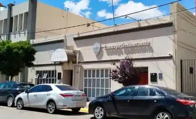 Puerto Madryn se prepara para una Velada de Gala que promete emociones: conocé los detalles